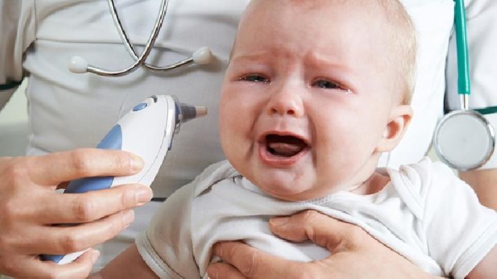 如何预防和医治宝贝黄疸