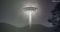 凤凰山ufo事件是怎么回事？凤凰山UFO事件能够证明外星人的存在吗？
