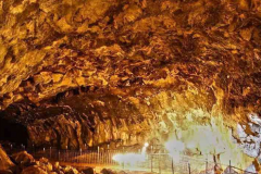 探索世界真相之世界上最长的洞穴 由255条地下通道组成 猛犸洞